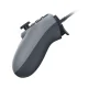 Wired Controller GameSir T3 GY Tegenaria Lite Hall Effect Gray