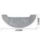 Viomi S9 Mop Pad (25382)