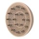 Dreame Glory Diffusion Nozzle AHDA01