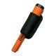 Handheld Metal Detector Garrett Pro-Pointer AT Waterproof 6m