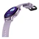 Smartwatch Zeblaze Btalk 3 Plus 1.39\" HD Pink