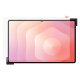 EF-UX930CTE Samsung Anti-Reflecting Protective Film Galaxy Tab S11 Ultra Transparent