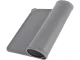 Waterproof Silicone Non-Slip Mat for Dog and Cat Bowls