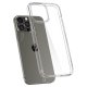 Apple iPhone 13 Pro 6.1\'\' Spigen Ultra Hybrid Case Cover, Crystal Clear
