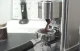 HiBREW G7 Electric Coffee Grinder
