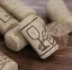 Set of Wine Bottle Stoppers, 100 pcs.