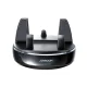 Joyroom JR-ZS330 Car Phone Holder Stand, Black