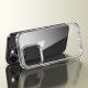 Tech-Protect FlexAir Hybrid Case for Xiaomi 14T Pro Transparent