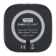 Newell Sunny LED Light for Smartphone, MagSafe, 1000 mAh
