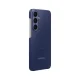 Samsung Slim Magnet Cover EF-SS741CLE for Samsung Galaxy S26 FE, purple