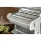 Marcato Atlas+ ICE Pasta Machine, 150 mm