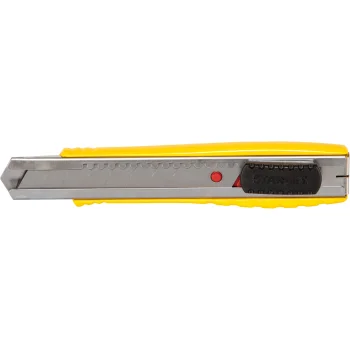 Stanley FatMax 18 mm Snap-Off Utility Knife