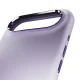 Puro iPhone 17 Air Case Icon Mag Pro, Pink