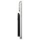 Spigen Slim Fold Tripod Wallet S314-2 MagSafe Magnetic Phone Case - Black
