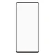 5D Google Pixel 6a, Tempered Glass Screen Protector