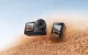 DJI Care Refresh Service Plan for DJI Osmo Action 3 (2-Year Plan) - Electronic Code