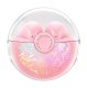 ONIKUMA T35 Wireless Bluetooth Earphones Earbuds TWS, Pink