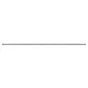 Yeelight Closet Light YLCG006 Motion Sensor Cabinet Light 60cm Silver