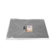 Ruhhy Microfiber Glass and Window Cloths 40x50cm, 3 pcs.