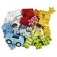 LEGO DUPLO 10913 Brick Box