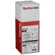 Fischer Bolt Anchor FBZ 10/10, 10 x 95 mm, 50 pcs