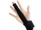 Finger and Wrist Stabilizer Splint