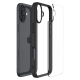 Spigen iPhone 16 Plus vāciņš Ultra Hybrid, Matte Black
