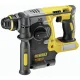 DeWalt DCH273NT-XJ Cordless Combi Hammer 18V SDS-plus