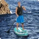 Bestway Hydro-Force SUP Board 320 x 79 x 12 cm, 65347