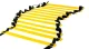 Training Ladder Stairs Steps For Running Sport