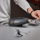 Steinel HM Stick Compact Heat Gun, 350 W