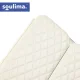 Soulima LED Folding Makeup Mirror 26952