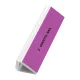 EXO Three-Sided Nail Buffer Block BR6 240/320/3000