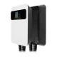 Besen SQ20-7KW-APP Wall-Mounted Electric Car Charger (7.2 kW, 32A)