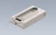 Original Rechargeable Battery Dreame U20 V2316-7S1P-SCA