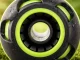 DIVODV 1/2\" Garden Hose Connector