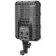 Kaiser PL24 Vario 2Kit Desktop Lighting Kit