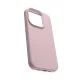 Etteri Silicone Case for Xiaomi Redmi Note 13 Pro 5G, Light Pink