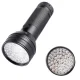 Flashlight uv tester 51 LED