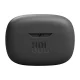 JBL Wave Beam wireless in-ear headphones, Bluetooth 5.2, IP54, black