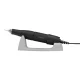 Saeyang Marathon Handy 702 Nail Drill with S40-FS60N Handpiece