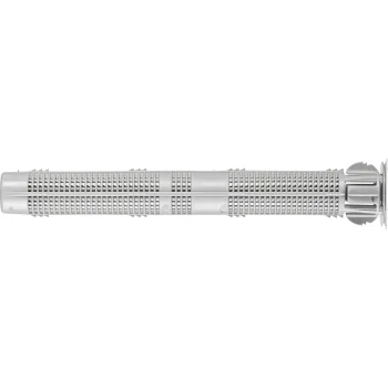Fischer FIS H 16x130 K Plastic Injection Anchor Sleeves, 20 pcs.