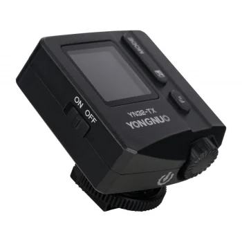 Yongnuo YN32-TX Radio Flash Controller for Sony