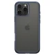 Spigen iPhone 16 Pro Max Case Ultra Hybrid, Blue