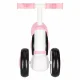 Toddler Balance Bike Trike Fix Tiny V2, 18 Months+, Pink