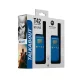 Motorola TALKABOUT T42 Walkie-Talkies Blue