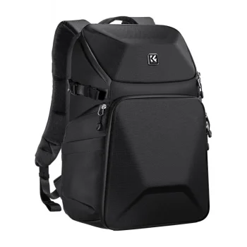 K&F Concept Beta Backpack 20L Photography Backpack, Black