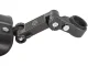 Bicycle Mudguard Set Front and Rear 24-28\"