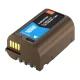 Newell DMW-BLK22 USB-C Battery for Panasonic Cameras