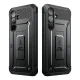 Supcase Unicorn Beetle Pro Case for Samsung Galaxy S26 FE - Black